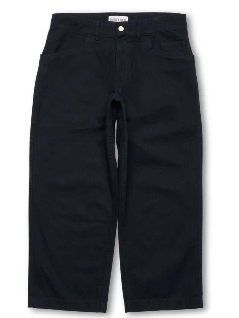 Black Diamond Men's Hex Pants